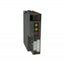 MITSUBISHI QJ61BT11N