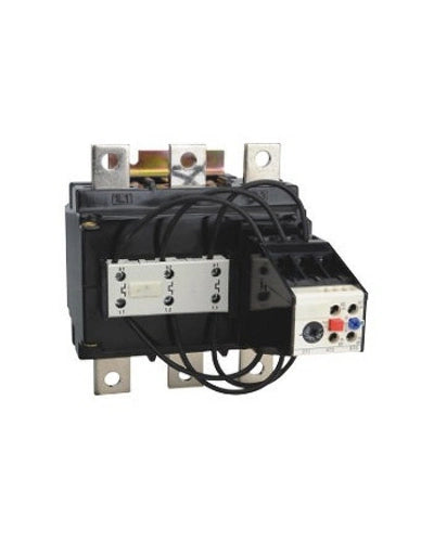 Mitsubishi TH-K20 Thermal Overload Relay for Efficient Circuit Protection Main image