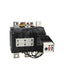Mitsubishi TH-K20 Thermal Overload Relay for Efficient Circuit Protection