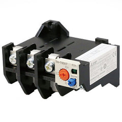 MITSUBISHI TH-K60KP Thermal Overload Relay 35A AG567 | MITSUBISHI