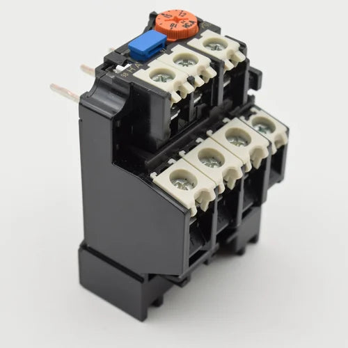 Mitsubishi TH-N20 Main image