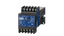 Mitsubishi ZP Earth Leakage Relay - Ultimate Protection for Your Electrical System