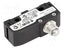 Mk V11D06 Microswitch | Pizzato