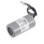 Mkp 8uF ±10% Vossloh Schwabe
