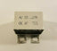 Mkp C.4Bs Capacitor 1600V | Arcotronics