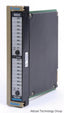 MODICON AS-B825-016 INPUT MODULE - Input Modules | AEG