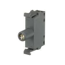 ABB Mlbl-04Y Modular LED Block – Compact Lighting Solution-Ram Automations