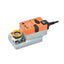 Modulating Damper Actuator Sm24A | Belimo
