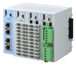 Martens Elektronik 5310-10-9-611-8-00 Industrial Control Products