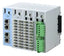 Martens Elektronik 5310-10-9-611-8-00 Industrial Control Products