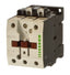 Moeller DIL 1AMC Contactor | Moeller