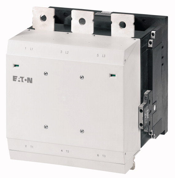 Moeller Dil M 820 Xhi Contactor | Moeller Main image