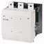Moeller Dil M 820 Xhi Contactor | Moeller