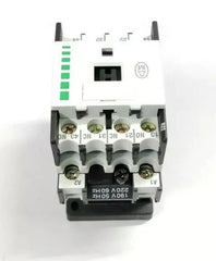 MOELLER DIL R22 CONTACTS - RELAYS | MOELLER