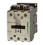 Moeller DIL2M Contactor | Moeller
