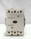 Moeller DIL4 M115 Contactor 400VAC | Moeller