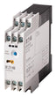 Moeller EMT6-DB 230V Overload Relay | Moeller