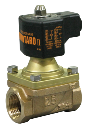Momotaro Ii Ps22 | Momotaro