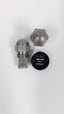 MONARCH 19.5 OIL NOZZLE - 60° Pattern | PLP