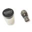 Monarch 5.00 Nozzle - Diesel Burner 60° Spray | PLP