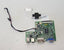 MONITOR LOGIC BOARD REPAIR - MAIN INPUT FIX | 491041300100R