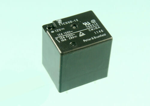 Monitoring Relay 3UG30-13-1BR60 480VAC 50 60Hz | Siemens