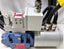 Moog Mud Resistant Servo Valve - D662K4906 Part | Moog