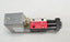 Moog PD635-606B Framo-PA11592 Servo Valve H645 - High Performance Hydraulic Component