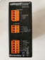 MOSCOT 24V DC POWER SUPPLY 9522 AG471 | MOSCOT