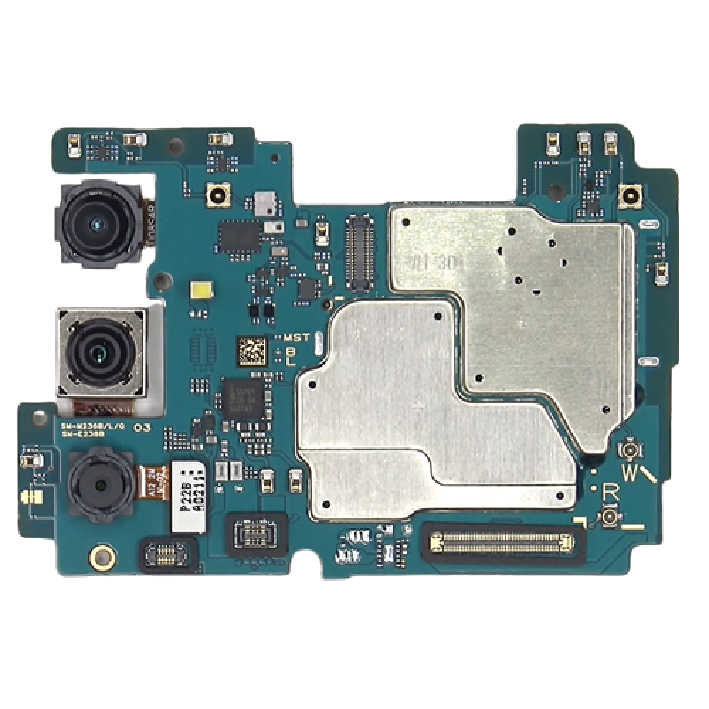 Motherboard Bn41-01818A | Samsung