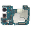 Motherboard Bn41-01818A | Samsung