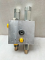 Motion Control Valve 057147370220000 45 08 Oil Control