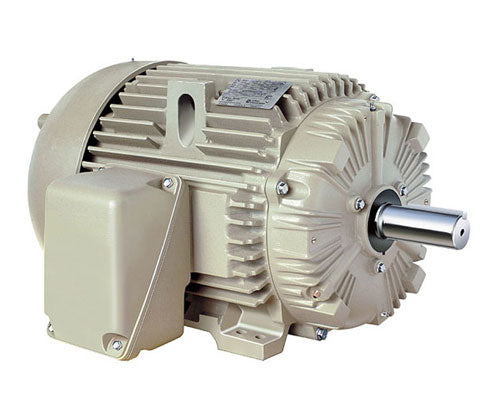 Motor 5KCP39PGL795BS | General Electric Main image