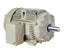 Motor 5KCP39PGL795BS | General Electric