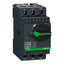 Motor Circuit Breaker GV2-L16 14A | Schneider Electric