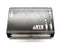 Motor Controller Elrest 10803036 60.001.228 | Elrest