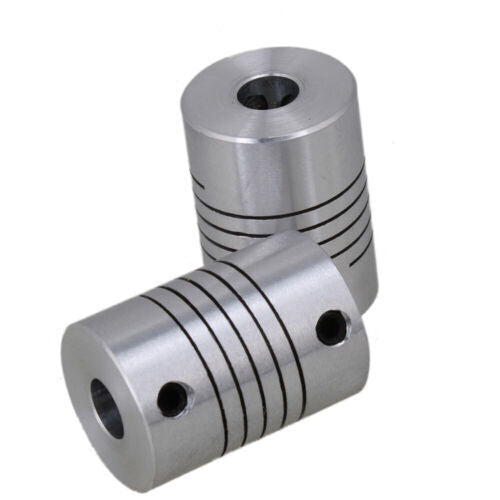 Motor Coupling Eureka 34321 001 | Eureka Main image