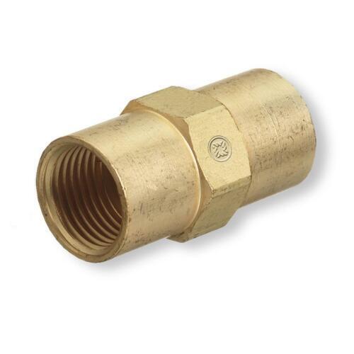 Motor Coupling Eureka Shaft D60MM MESW Cooling Pump Main image