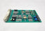 Motor Driver Card Norsel Lght 1009453 | RS2