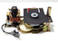 Motor Mechanism 685768 MCH-M | Merlin Gerin