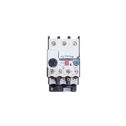 Motor Overload Relay Z00-2,4 | Moeller Main image