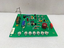 Motor Protection Board 94V-0 | Hobart 278328 L