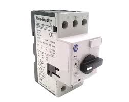 Motor Protection Circuit Breaker 140M-C2E-A25 600Vac | Allen-Bradley