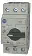 Motor Protection Circuit Breaker 1.0-1.6A | Allen-bradley 140M-C2E-B16