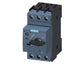 Motor Protection Circuit Breaker 26A Siemens 3RV2411-0KA10