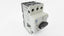Motor Protection Circuit Breaker 600V AC 140M-C2E-C25 | Allen-Bradley