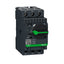 Motor Protection Circuit Breaker GV2-P14/6-10A | Schneider Electric