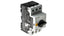 Motor Protection Circuit Breaker Pkzm0-1 | Eaton