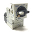 Motor Protection Module Telemecanique Lb1-lc03M03 | Telemecanique