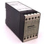 Motor Protection Relay Demag 46964844 | Demag